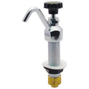 CECILWARE 900005 DIPPERWELL FAUCET ONLY