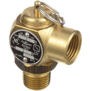 CONBRACO 10-512-B17 1/2 IN 17 PSI PRESSURE RELIEF VALVE
