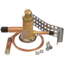 EMERSON GT-06049-1 EXPANSION VALVE