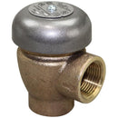 CONBRACO 38-104-01 VACUUM BREAKER