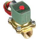 ASCO 8210G2HW-120V