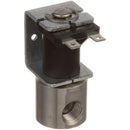 JACKES EVANS 4F20C3-326 1/4 IN SOLENOID VALVE