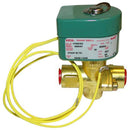 ASCO 8267G3-120V