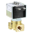 JACKES EVANS 04F20C2110ACF0S05