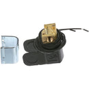 CHAMPION 109885 VALVE 1/4 HW DIRECT ACT 120V