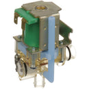 BUNN 26116-1002 KIT VALVE LIQ DISP 120V