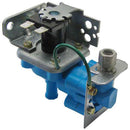 BUNN 26135-0001 VALVE SOLENOID-120V