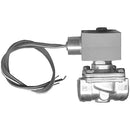 ASCO 8210G95 - 240V