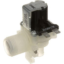 HOSHIZAKI 3U0111-02 WATER VALVE J248-032