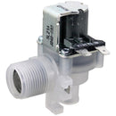HOSHIZAKI 3U0111-03 WATER VALVE J248-03