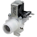 HOSHIZAKI 3U0111-01 WATER VALVE