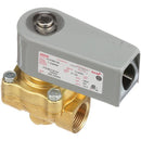 ASCO HV236018-002 240V 3/4 IN SOLENOID VALVE
