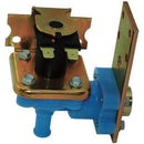 ICE-O-MATIC 1012545
