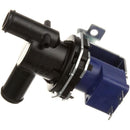 HOSHIZAKI 439322-01 SOLENOID VALVE PCN