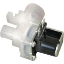 HOSHIZAKI 3U0111-04 WATER VALVE J248-072