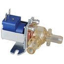 BUNN BU27370-0000 VALVE DISPENSE (120V)