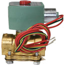 ASCO 8030G082E