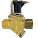 CHAMPION 504952 FILL VALVE
