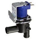 ICE-O-MATIC 9041086-01 VALVE PURGE 120V