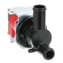 ICE-O-MATIC 9041086-02 VALVE PURGE 230V
