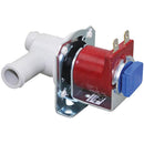 MANITOWOC 2405223 DUMP VALVE COIL 230V