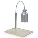 DOUGHPRO 6015 BLOCK TERMINAL DP600X DP180X
