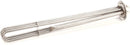 BLAKESLEE 82063