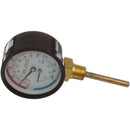 HATCO 03-01-003-00 T/P GAUGE