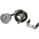 CHAMPION 107440 THERMOMETER 8FT FLANGED