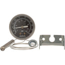 CRESCOR 5238 030 K THERMOMETER FOR HOT CABINET 2