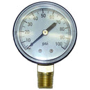 INSINGER SK-1433