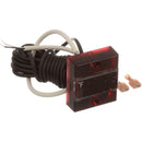 HATCO R02-16-057-00 KIT TID SS LED FAR