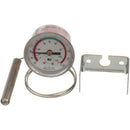 WITTCO 00-960736