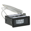 SERTEK 7000975