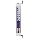 HATCO 02.16.143.00 THERMOMETER 100-200F 40-90C