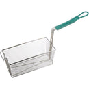MAGIKITCH'N P6072145 FRY BASKET