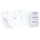 MIROIL FBA_RB6PS EZ FLOW REUSABLE FRYER FILTER BAG