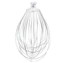 UNIWORLD UWDUM-140WW 140 QT WIRE WHIP