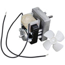 SAVORY 69716 ASSEMBLY MOTOR 120V
