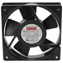 STAR 2U-200558 MOTOR FAN 120V 15BTL