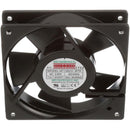 HOLMAN 2U-200560 COOLING FAN 230V 2700