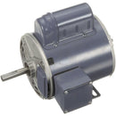 HOBART 00-355000-00001 MOTOR 115V 50/60HZ 1/2 HP 1725/1140RPM (CWSE)