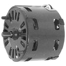 GRINDMASTER 1068 MOTOR PUMP 115V/INCL.2 NUTS P