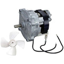 APW 85149 208-240 VOLT DRIVE MOTOR APW WYOTT REPLACEMENT PART