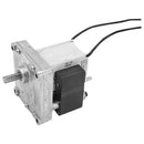 APW 85175 BR 120V MOTOR APW WYOTT REPLACEMENT PART