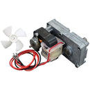 APW 85195 108/204 VOLT CONVEYOR MOTOR APW WYOTT REPLACEMENT PART