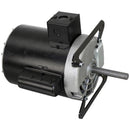GARLAND 1686711 MOTOR-2SP 3/4HP 115V