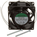 BLODGETT 19203 COOLING FAN