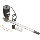 GROEN Z045880 ACTUATOR BALL DRIVE