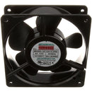HOLMAN 2U-200559 120 VOLT COOLING FAN